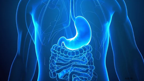 胃肠疾病的诊断与治疗：全面解析