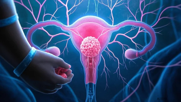 妇科手术全麻管理:如何平衡安全性与个体化需求?
