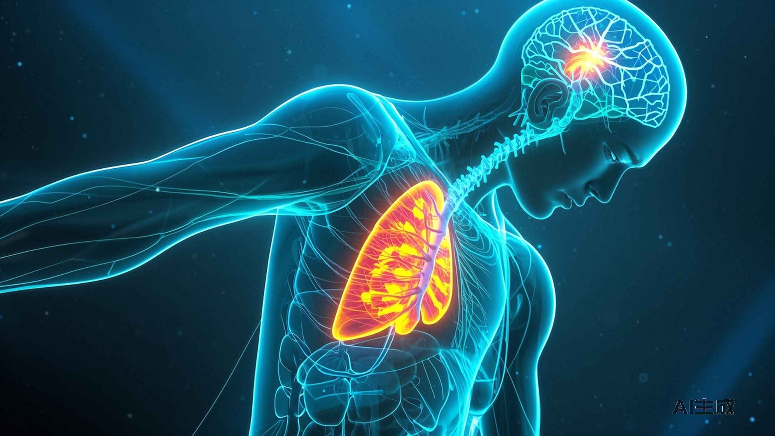 科普，<span style="color: #da4707">睡眠</span>健康：认识和改善你的<span style="color: #da4707">睡眠</span><span style="color: #da4707">质量</span>