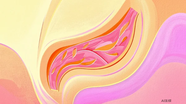 抵御乳腺癌——科学预防与治疗,为健康保驾护航!