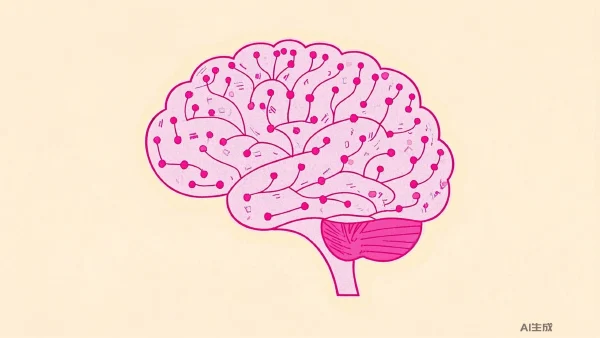 拯救大脑:脑梗死的黄金抢救时间与科学应对