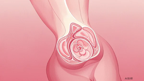乳腺癌二期:科学治疗及规范管理全解