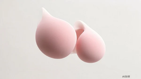 关注乳腺健康,从预防到治疗你需要了解的那些事