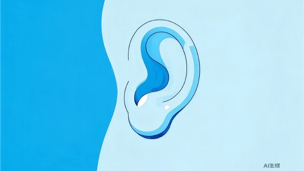 真菌性外耳道炎的全面解析与管理