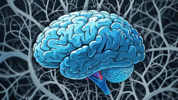 探秘脑脓肿:治疗药物与手术的双重攻略