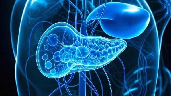 糖尿病与高脂血症：3个关键症状与5个预防对策