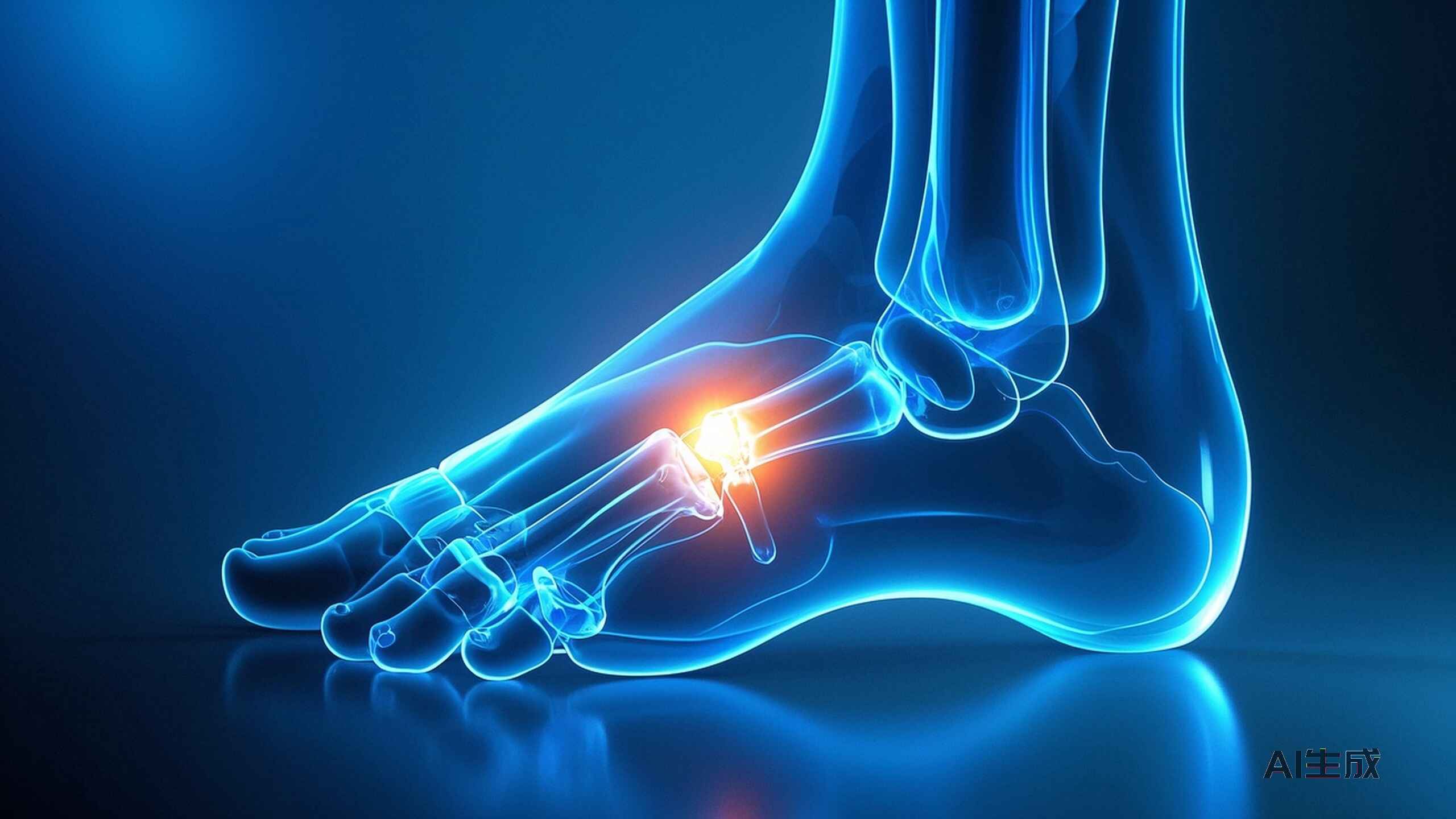 科普，麻醉领域<span style="color: #da4707">健康</span>科普：从准备到<span style="color: #da4707">恢复</span>的实用常识