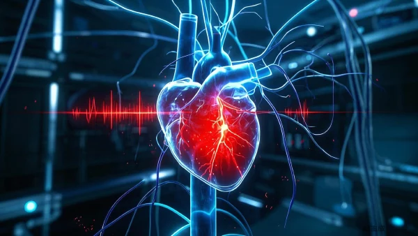 惊心动魄的心脏故事——关于主动脉夹层，你必须知道的那些事！