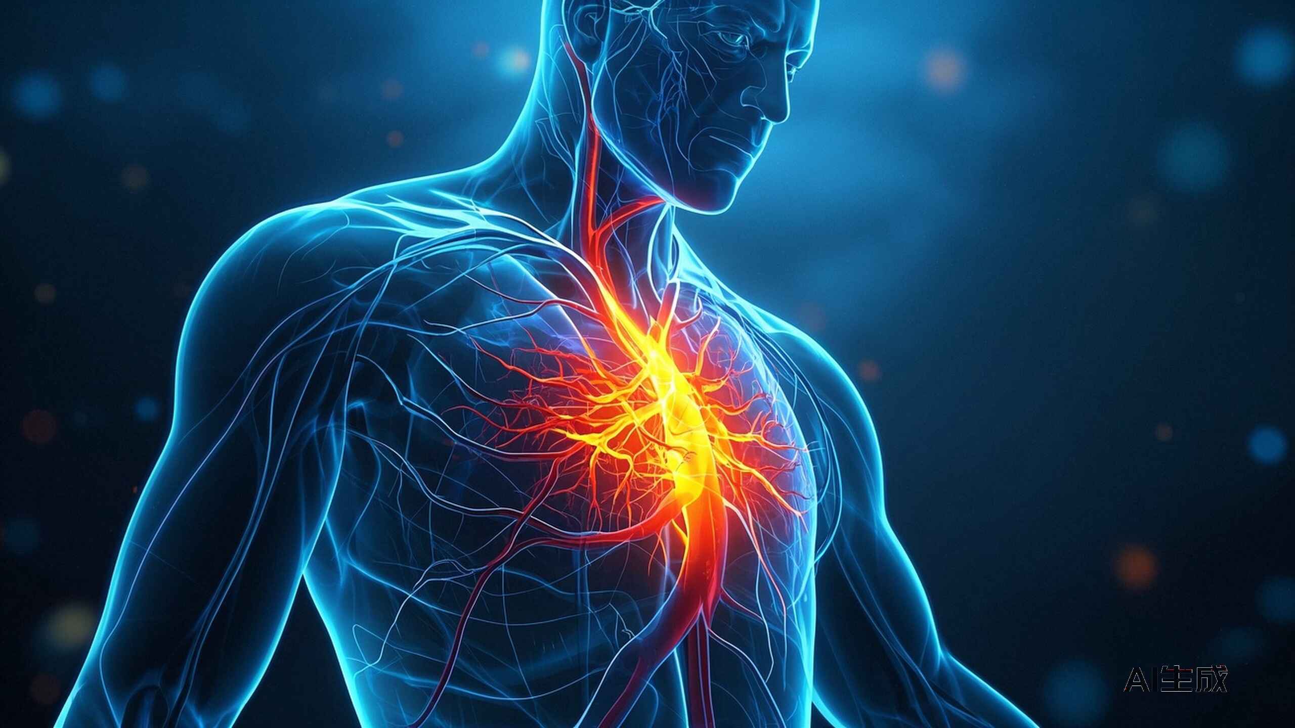 科普，麻醉领域科普：从<span style="color: #da4707">术前</span><span style="color: #da4707">准备</span>到安全守护