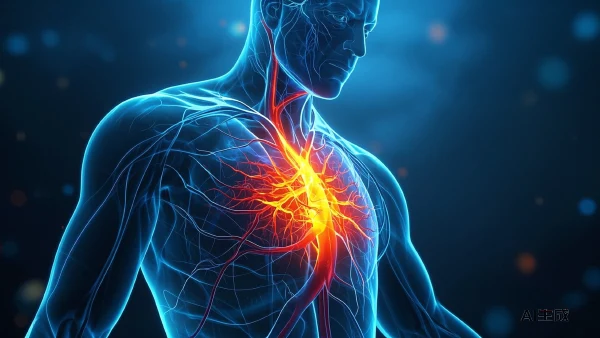 麻醉领域科普:从术前准备到安全守护