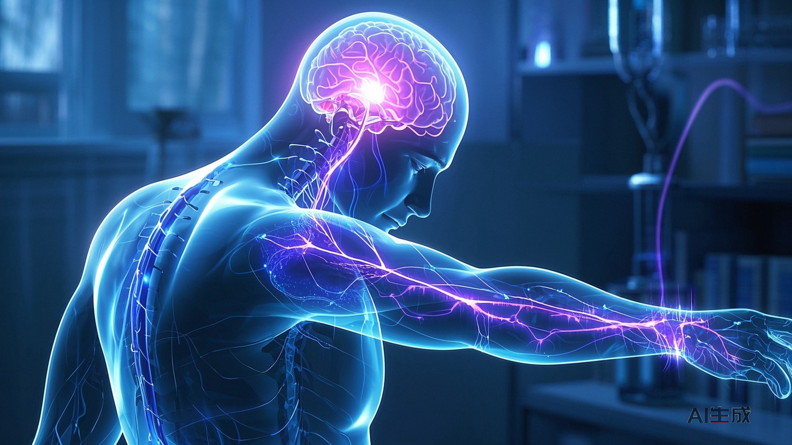 失眠与睡眠健康：科学应对睡眠问题的实用指南