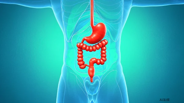 肠梗阻:识别警报与治疗方案详解