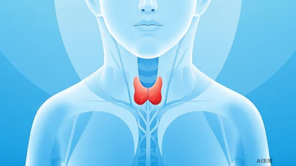 甲状腺结节与胆囊结石:如何科学应对?