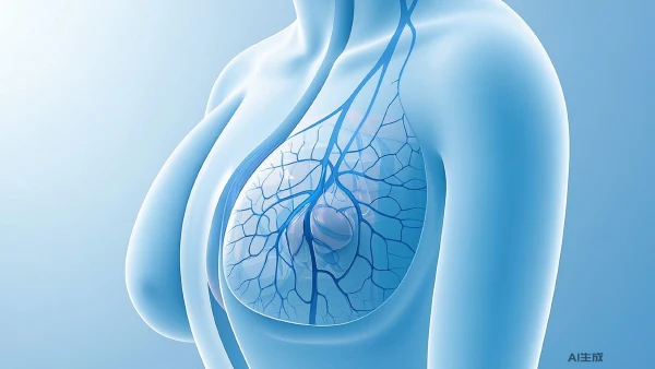乳腺癌早防早治指南:了解常见信号与预防措施