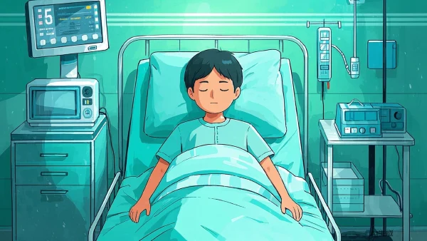 告别空气囊：气胸的治疗新探索与未来方向