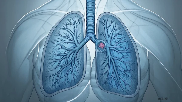 详解肺癌及其骨转移的诊断与治疗