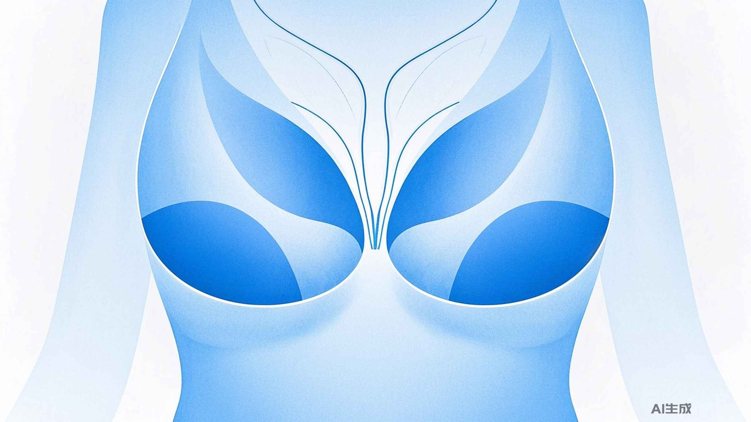 科普，乳房肿块<span style="color: #da4707">手术</span>麻醉<span style="color: #da4707">选择</span>：安全与管理指导