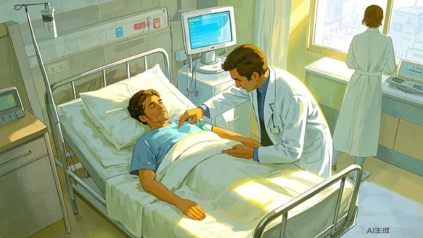 半月板损伤手术中的麻醉选择：如何确保安全与舒适？