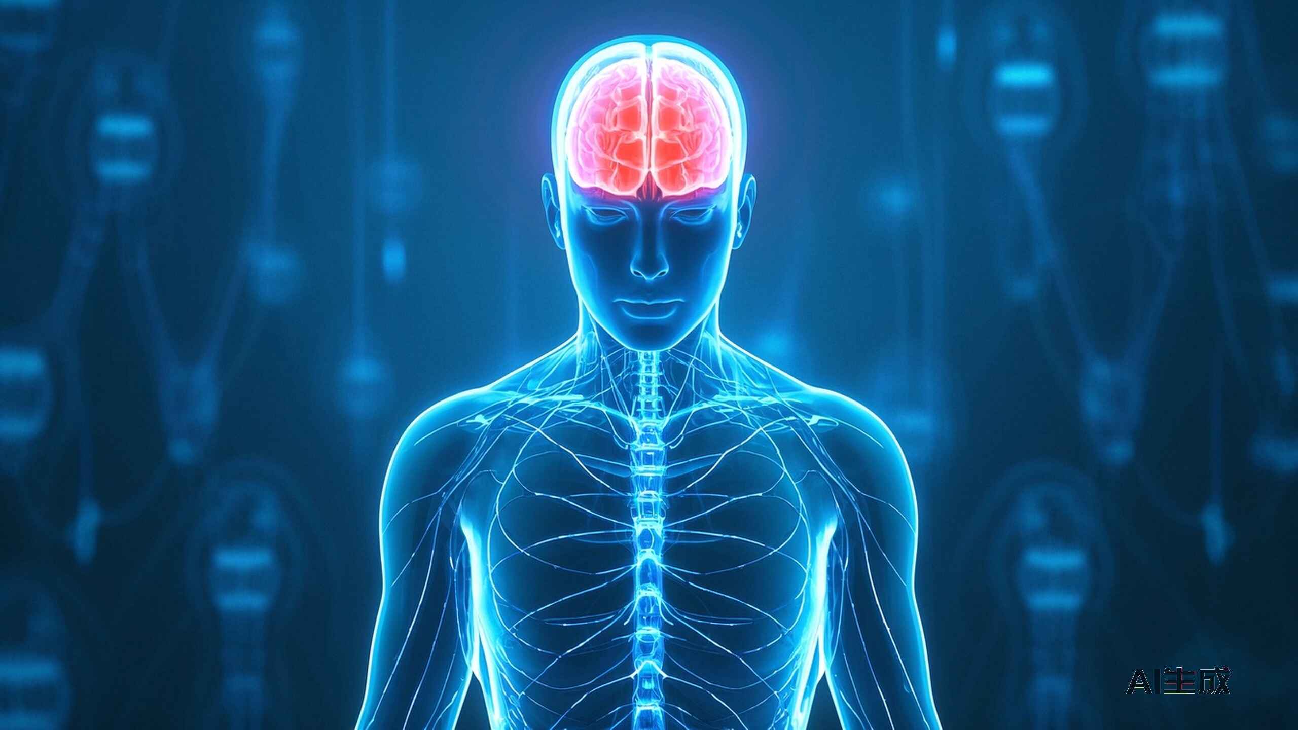 科普，提升<span style="color: #da4707">睡眠</span>健康：识别<span style="color: #da4707">问题</span>与实用<span style="color: #da4707">改善</span>策略 🌙