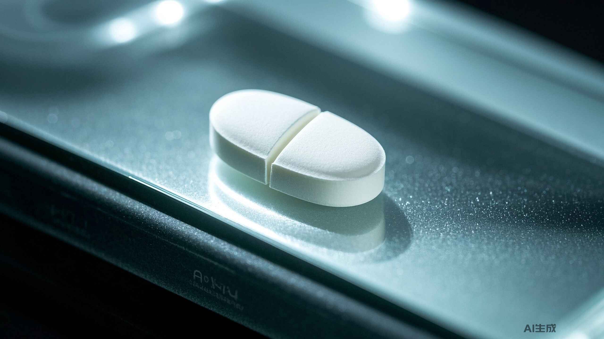 科普,子宫内膜样癌药物治疗:适用人群与注意事项