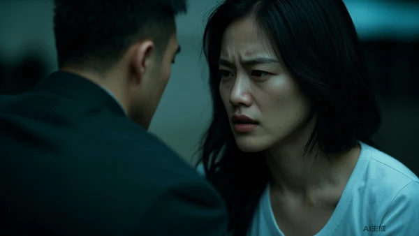 探索边缘型人格障碍：人际关系中的情感波动与挑战