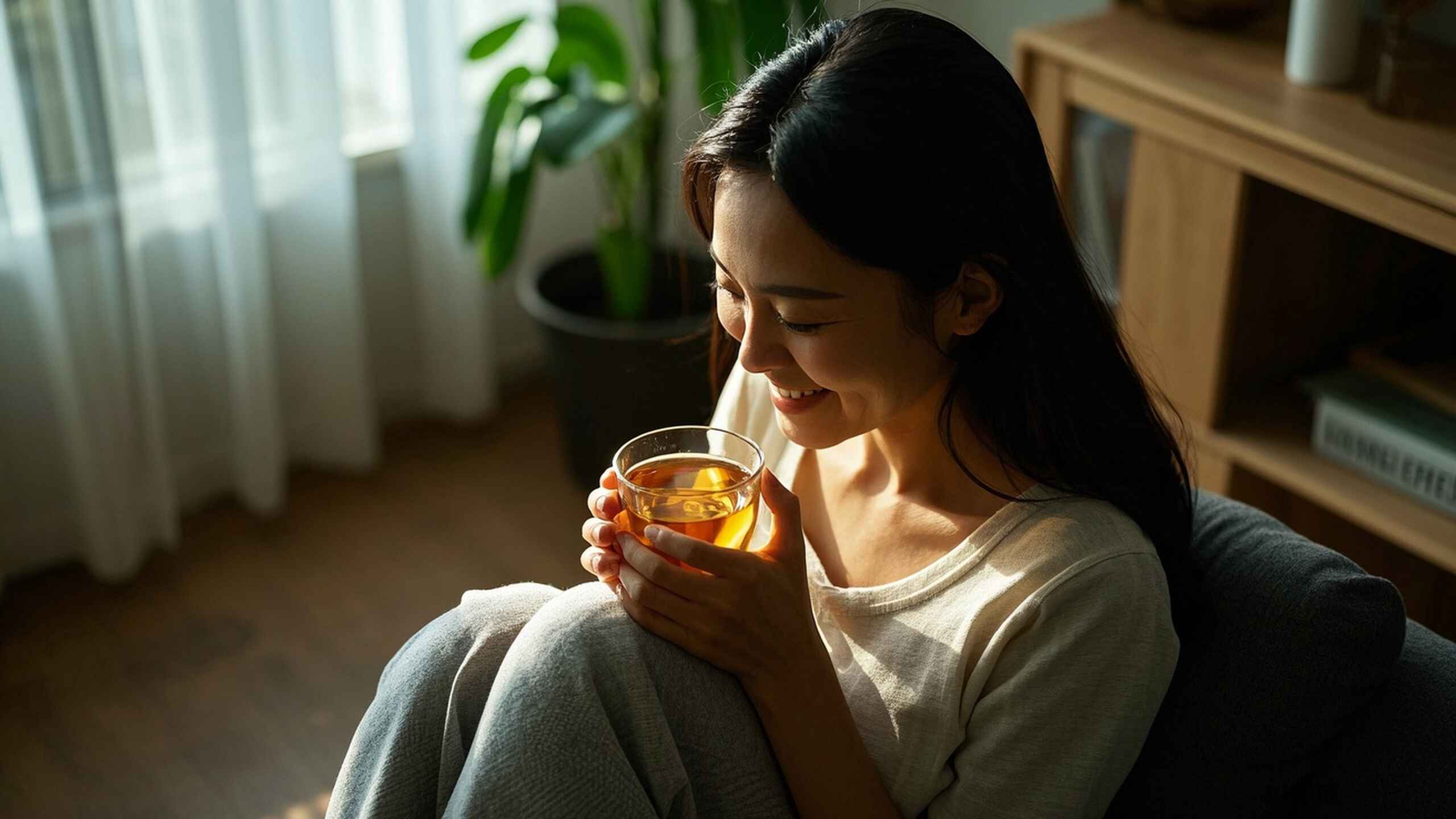 科普，抑制胃食管反流的艺术：从<span style="color: #da4707">日常</span><span style="color: #da4707">习惯</span>到饮食选择