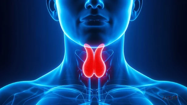 急性扁桃体炎:认识疾病,科学应对