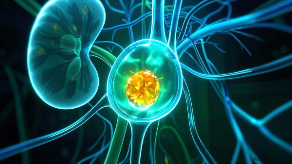 输尿管结石：从诊断到治疗的全面指南