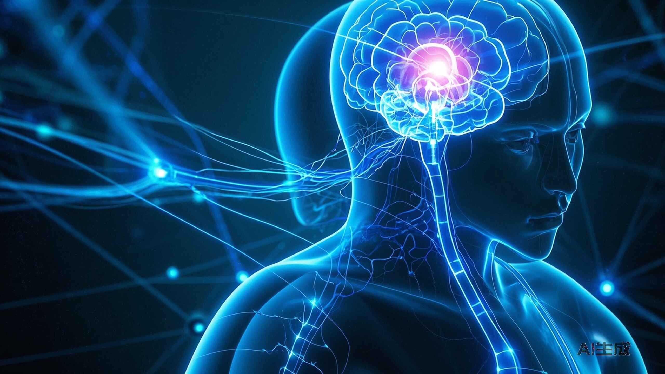 科普，了解<span style="color: #da4707">睡眠</span>健康：<span style="color: #da4707">中医</span>视角下的应对之道