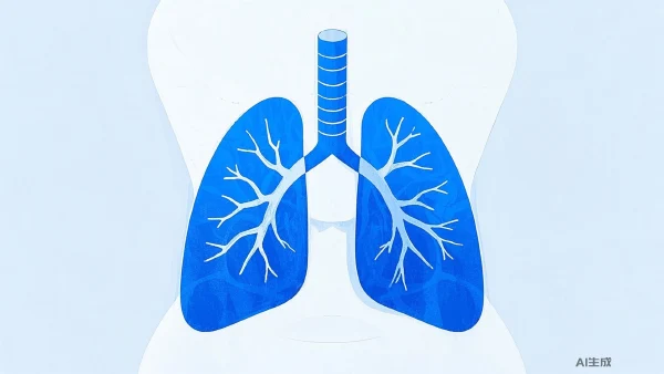 上呼吸道感染症状提醒:科学应对,保障健康