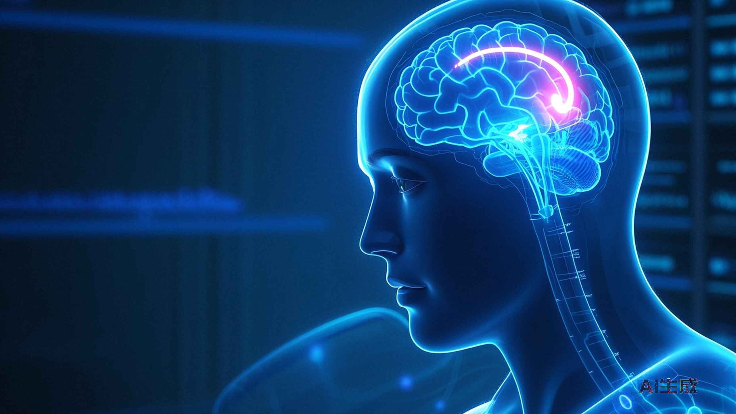 科普，睡眠障碍的识别与管理