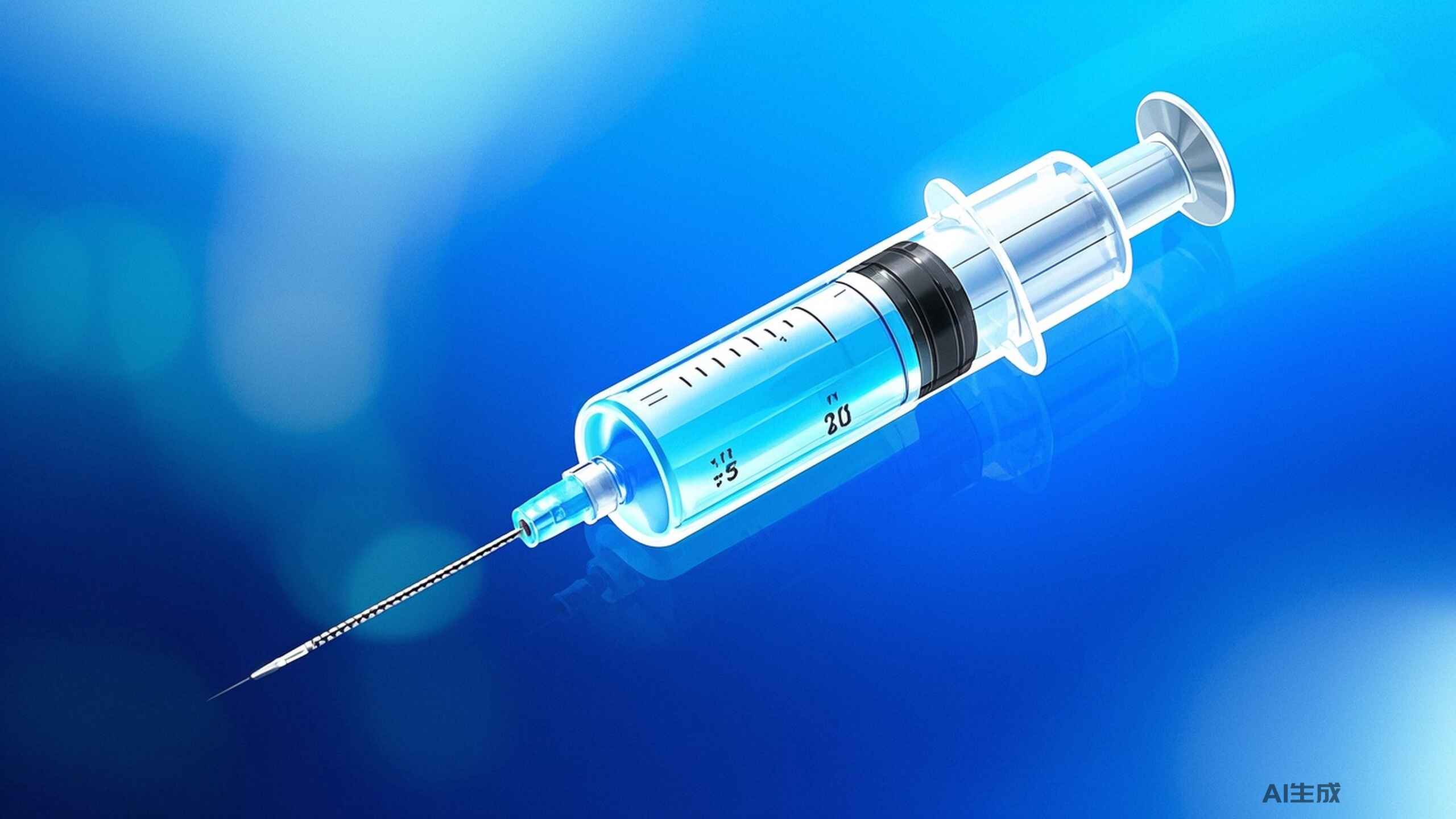 科普，帕金森病患者麻醉风险与管理：手术安全有保障封面图