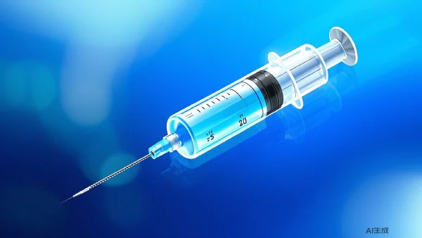帕金森病患者麻醉风险与管理：手术安全有保障