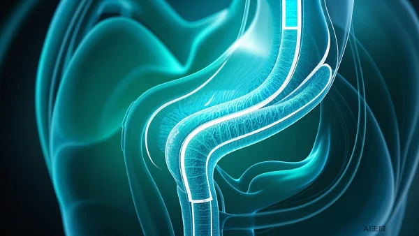 食管癌危害深重，这些信号你不能忽视！