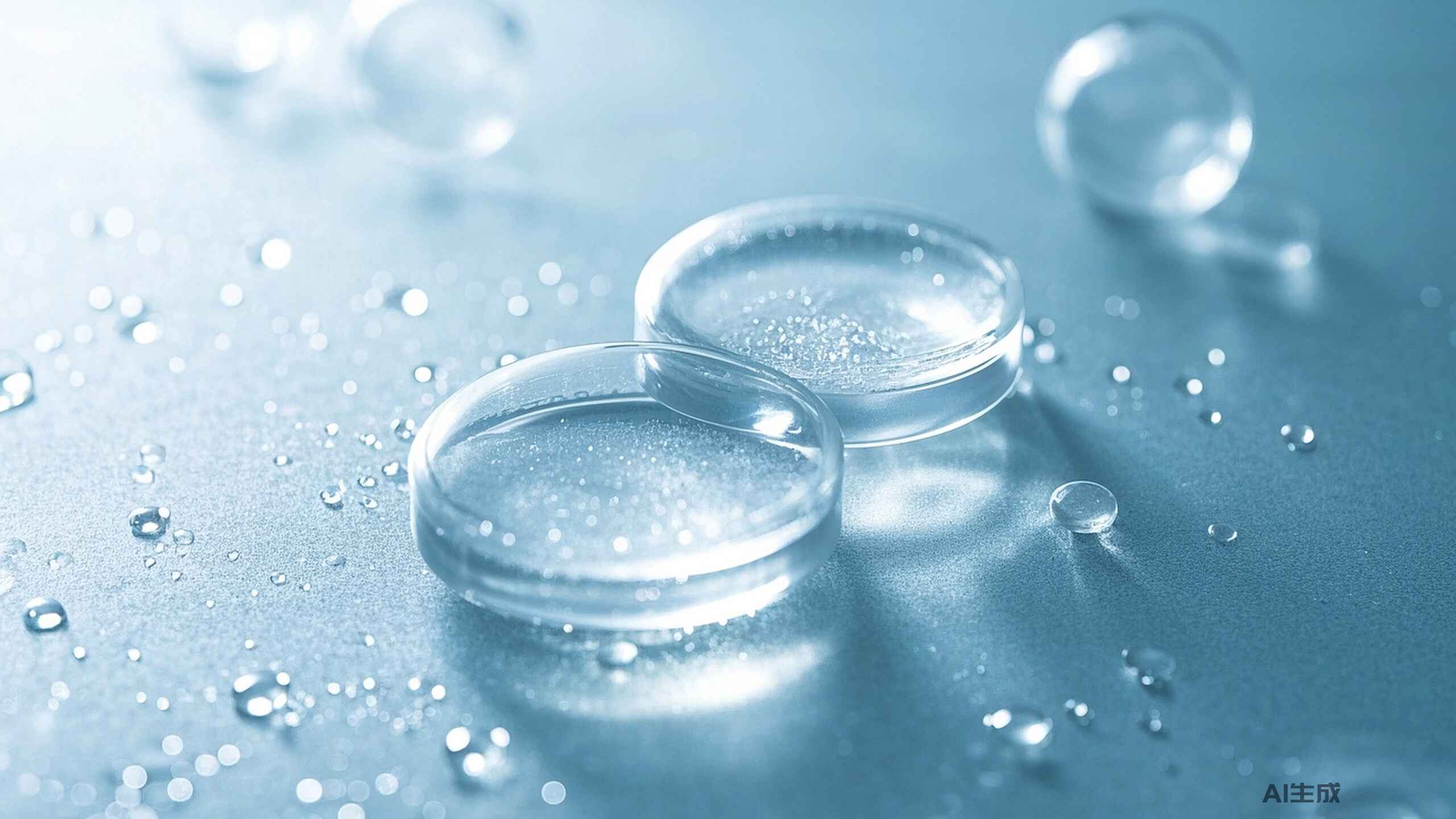 科普,乳腺癌药物治疗需注意的要点—用药安全大科普!