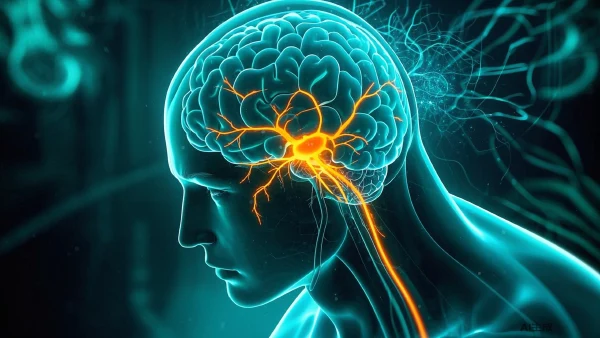 了解自身免疫性脑炎:从诊断到治疗