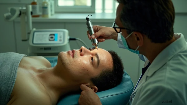 战痤疮与色素沉着:从炎症到重塑光滑肌肤的全面解析