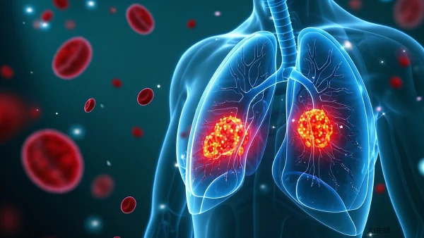 认识肺癌:心胸外科视角下的实用指南