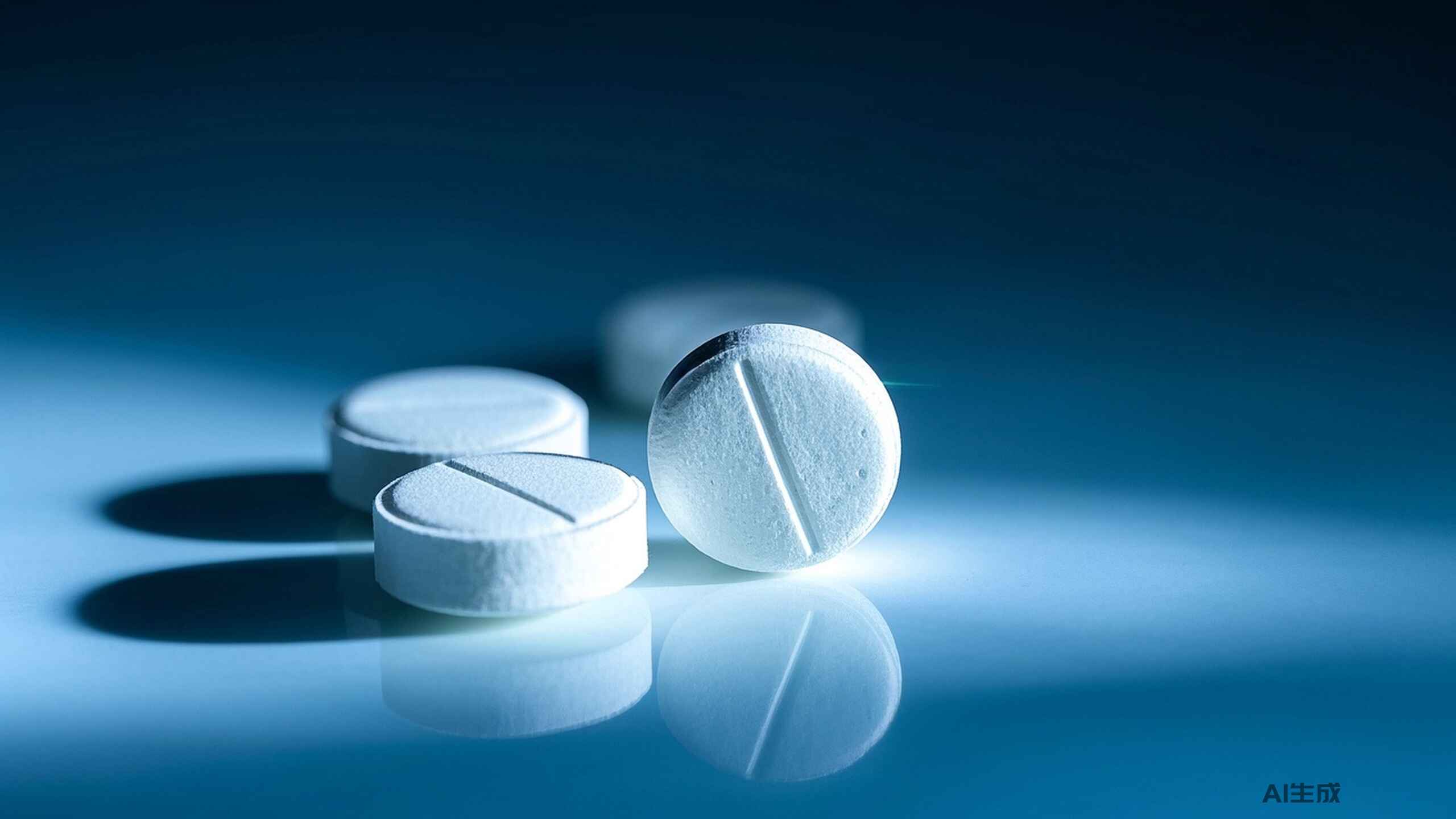 科普,Luminal B型乳腺癌药品实用指南——安全用药细节全解析