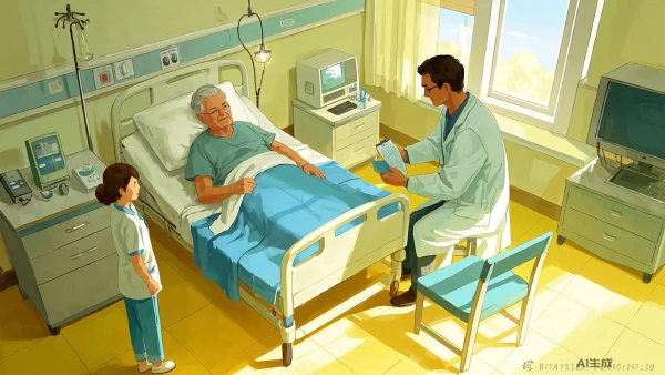 困扰你的失眠和耳鸣:原因与解决方案