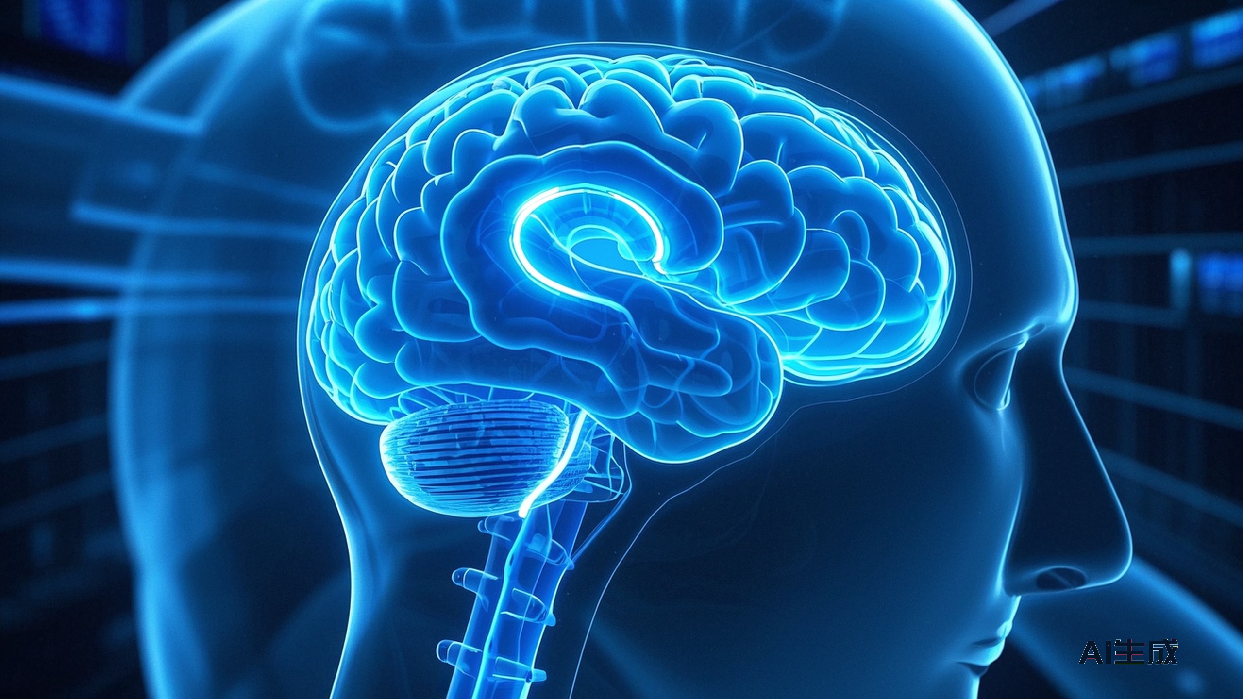 睡眠健康科普：提升睡眠质量的科学知识与实用策略