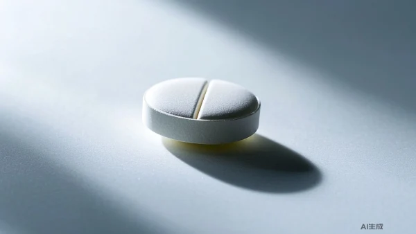 破解帕金森:长期用药的依赖性与应对策略