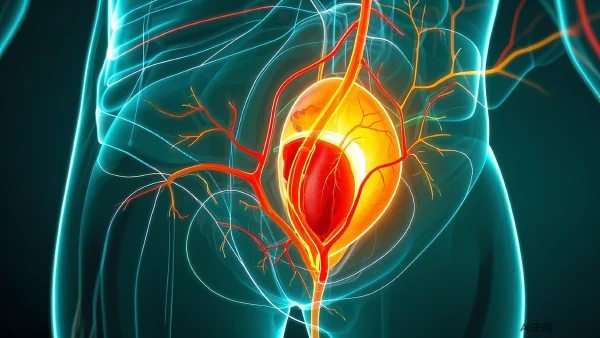 腹股沟疝:从病因分类到治疗全攻略