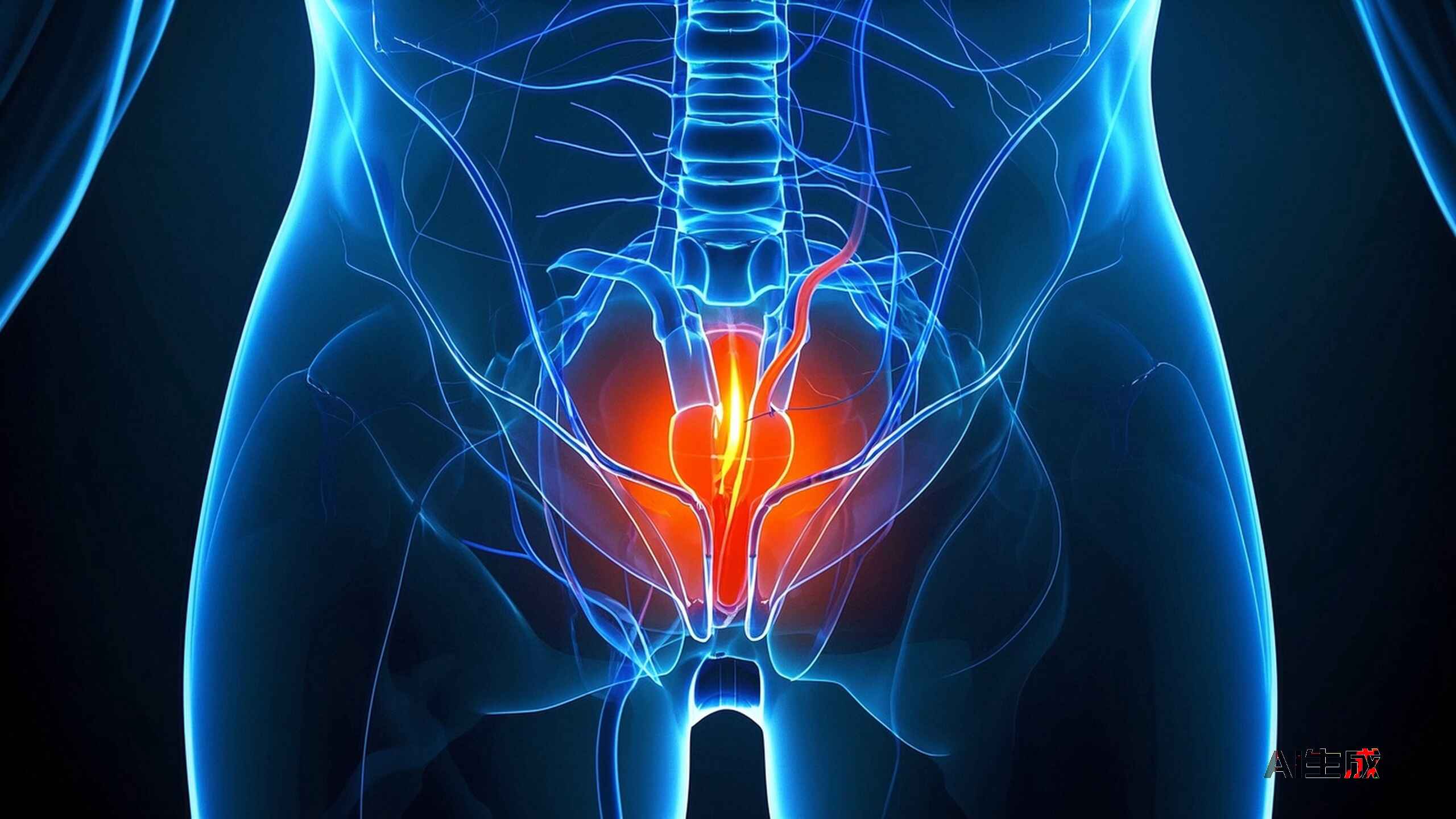 科普，麻醉在产伤性<span style="color: #da4707">会阴</span>血肿管理中的应用与应对策略