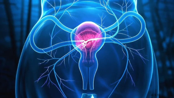 子宫腺肌病与肌瘤：女性健康的早期信号与治疗指南