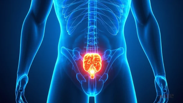 直肠癌：识别症状、了解风险及科学应对策略