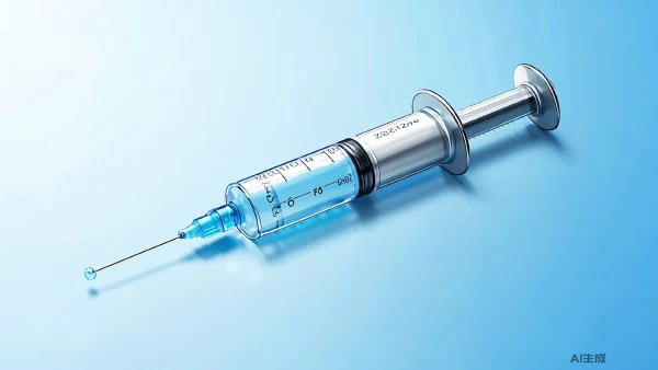 肩胛骨骨折手术中的麻醉选择:如何确保安全与效果?