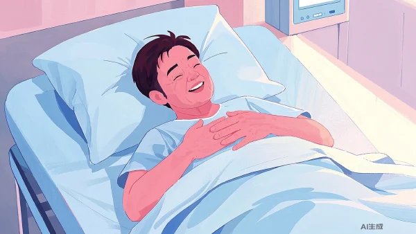 血压与血脂偏高？教你科学管理双高健康