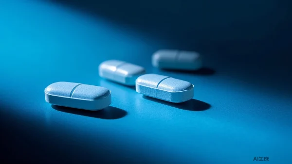 正确认识药物治疗乳腺癌——科学用药,健康保障!