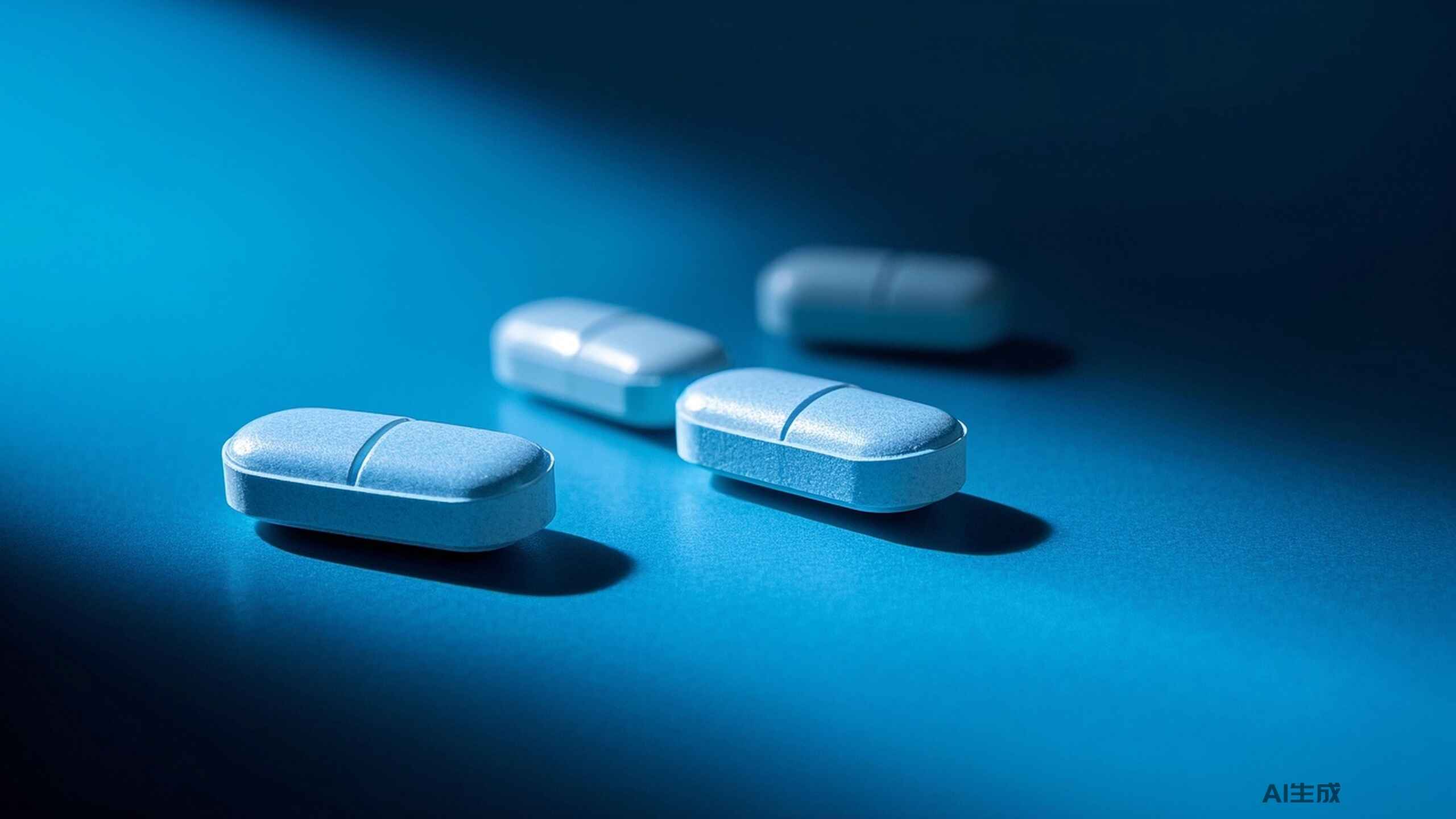科普,正确认识药物治疗乳腺癌——科学用药,健康保障!